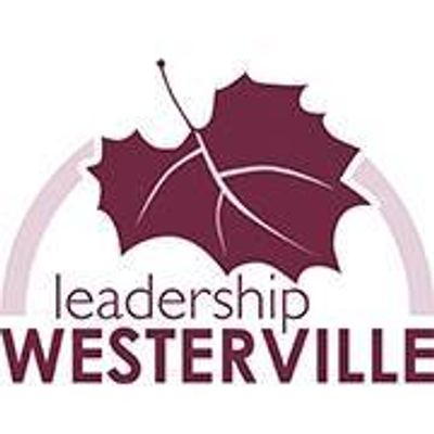 Leadership Westerville