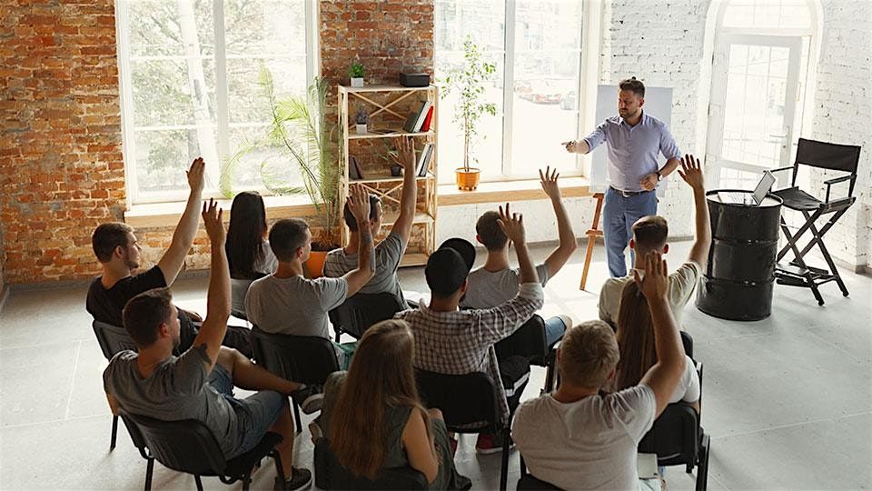 PGR Workshop - Reading AI Images: A Semiotic Toolkit for Emerging Visual...