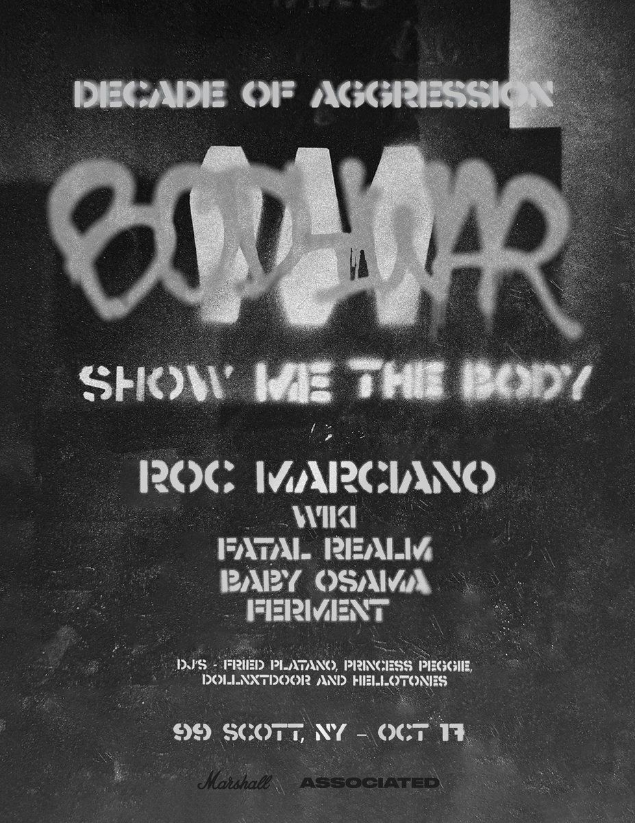 Hellotones at Elsewhere - The Hall