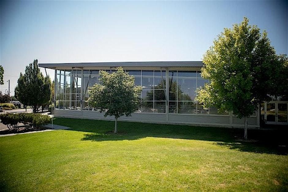 Medicare Made Easy with Tom Doncaster