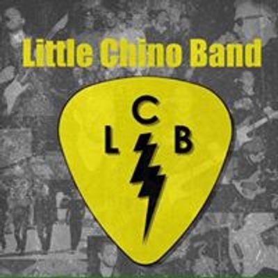 Little Chino Band