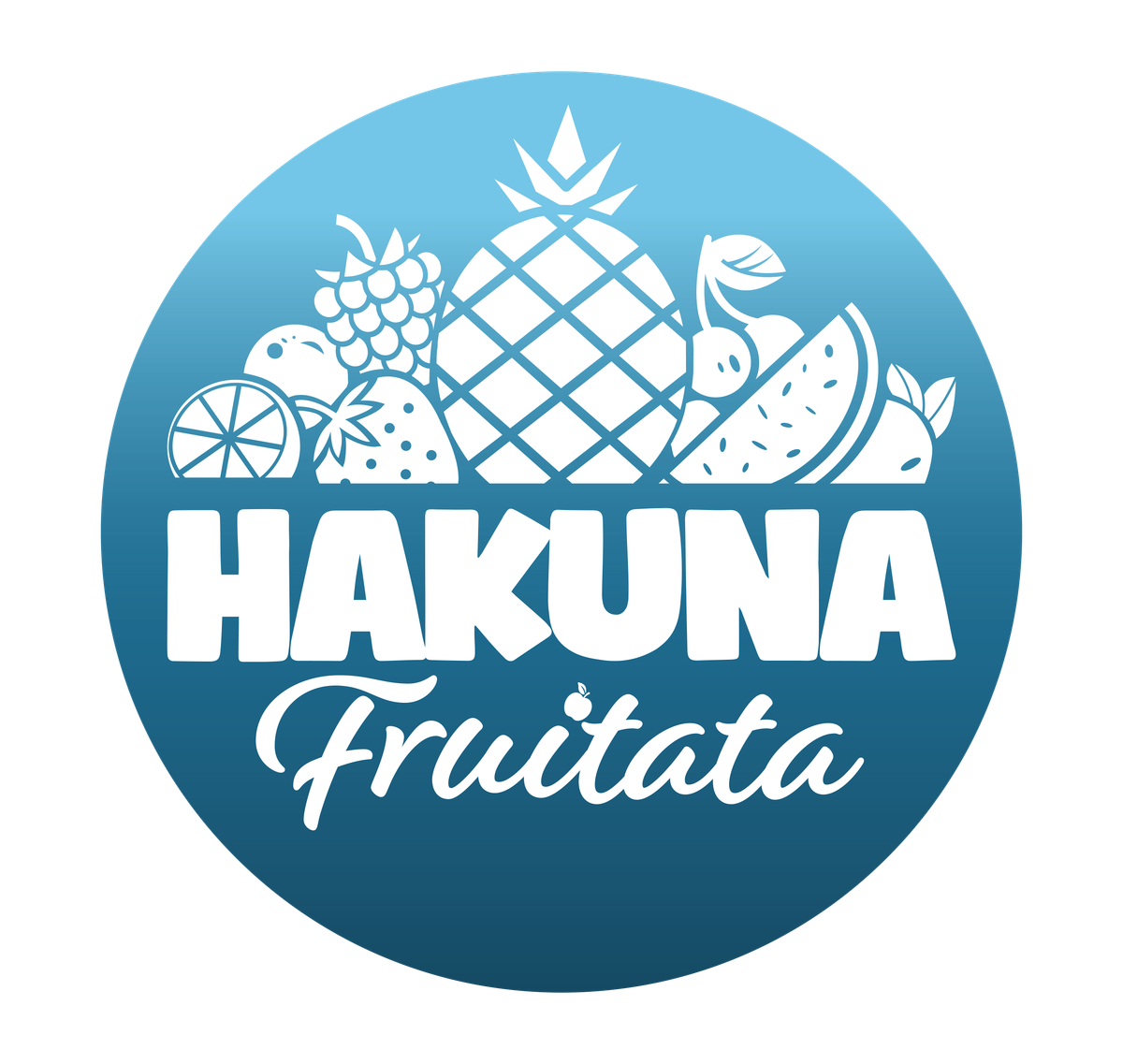 Lets Talk about Food - How to have a Healthy Conversation