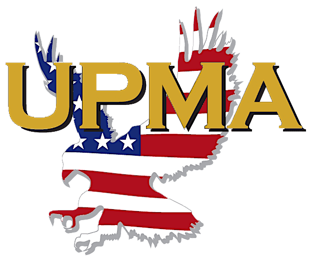 UPMA Fall Meeting and Training