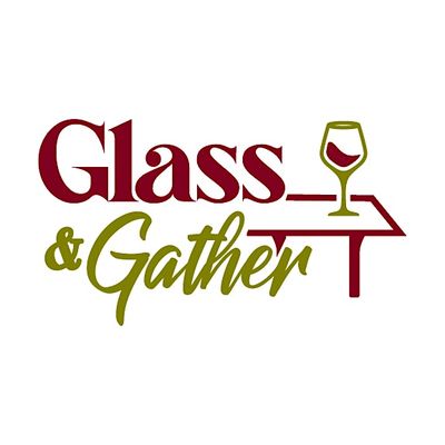 Glass and Gather LLC