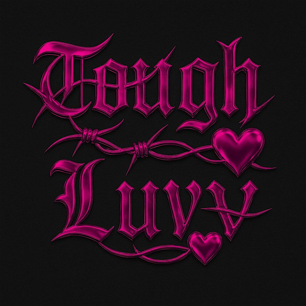 Tough Luvv New Years - Phoenix, AZ @ Club Contact