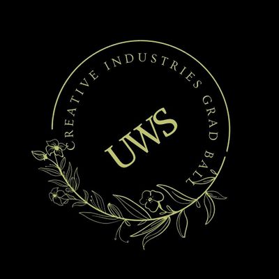 UWS Creative Industries Grad Ball