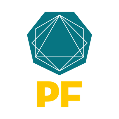 The Profitable Firm