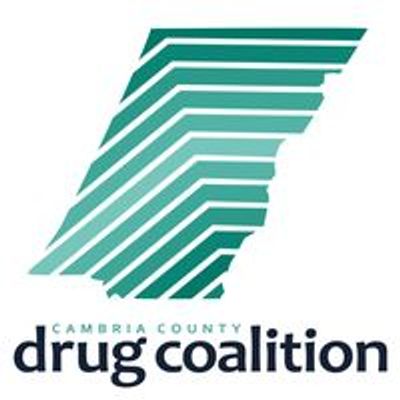 Cambria County Drug Coalition