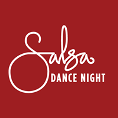 Salsa Dance Night