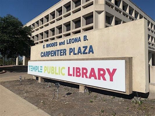 Medicare Made Easy with Lance Lipoufski