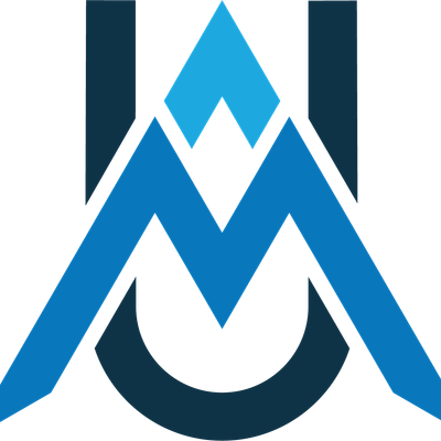 Upstate Merchant Advocates