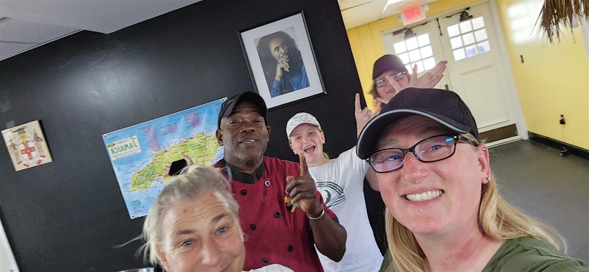 Random Acts of Kindness Spree in Shreveport