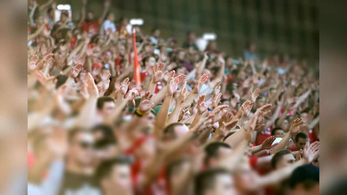 Masters Snooker 2026 - Afternoon Tickets