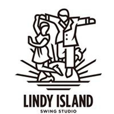 \u3010Lindy Island Swing Studio\u3011 \u6797\u8fea\u611b\u502b\u6416\u64fa\u5de5\u4f5c\u5ba4