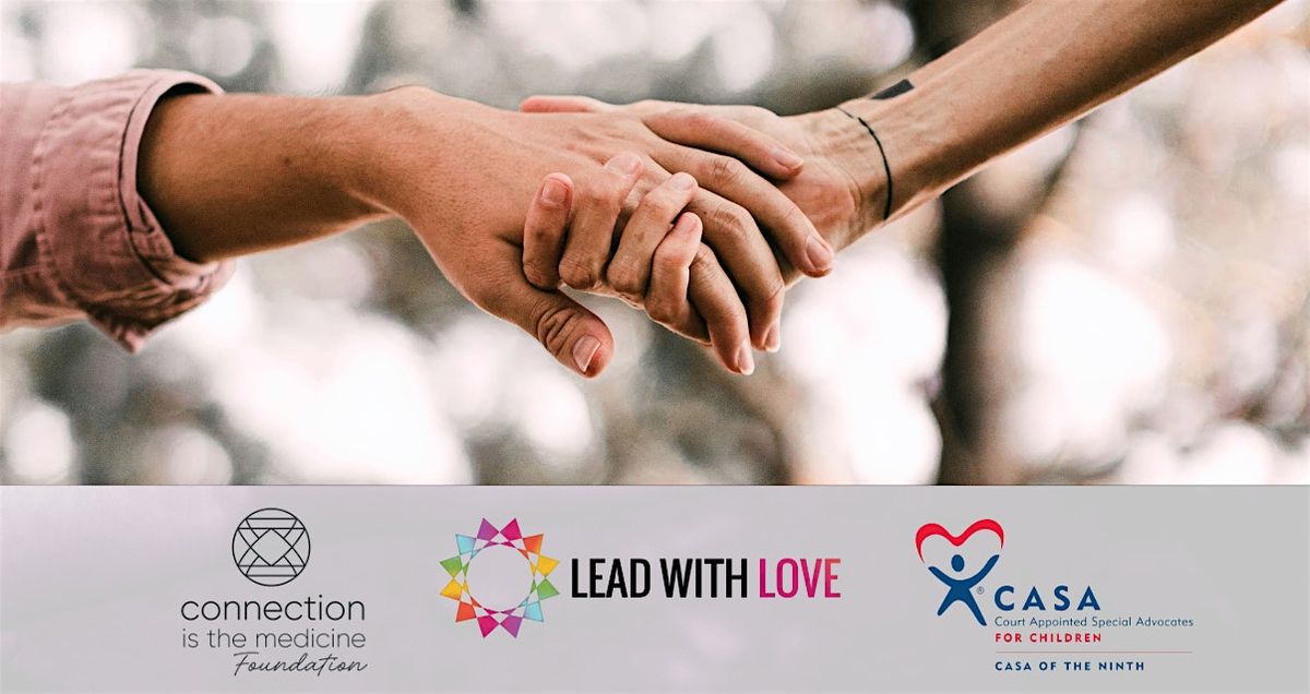 Care for Caregivers (C4C) Monthly Support Series