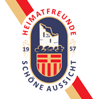 Heimatfreunde Paderborn