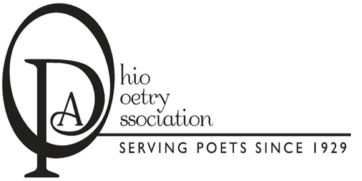 Poetry Workshop featuring Jennifer Browne - In-Person Option