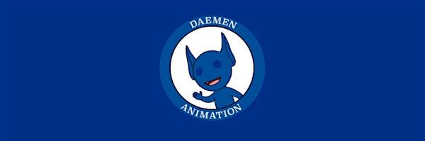 Daemen University Animation Academy 2026