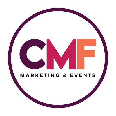 CMF Marketing & Events