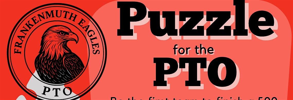 500 Piece Puzzle Challenge