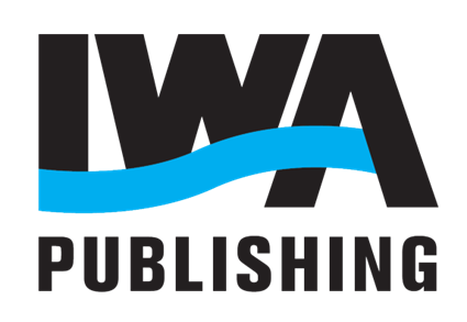 SCOPE\u20132025: Reimagining Water Futures Conference