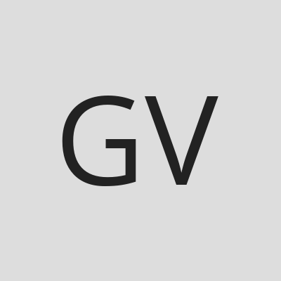 GoStudent Villaverde