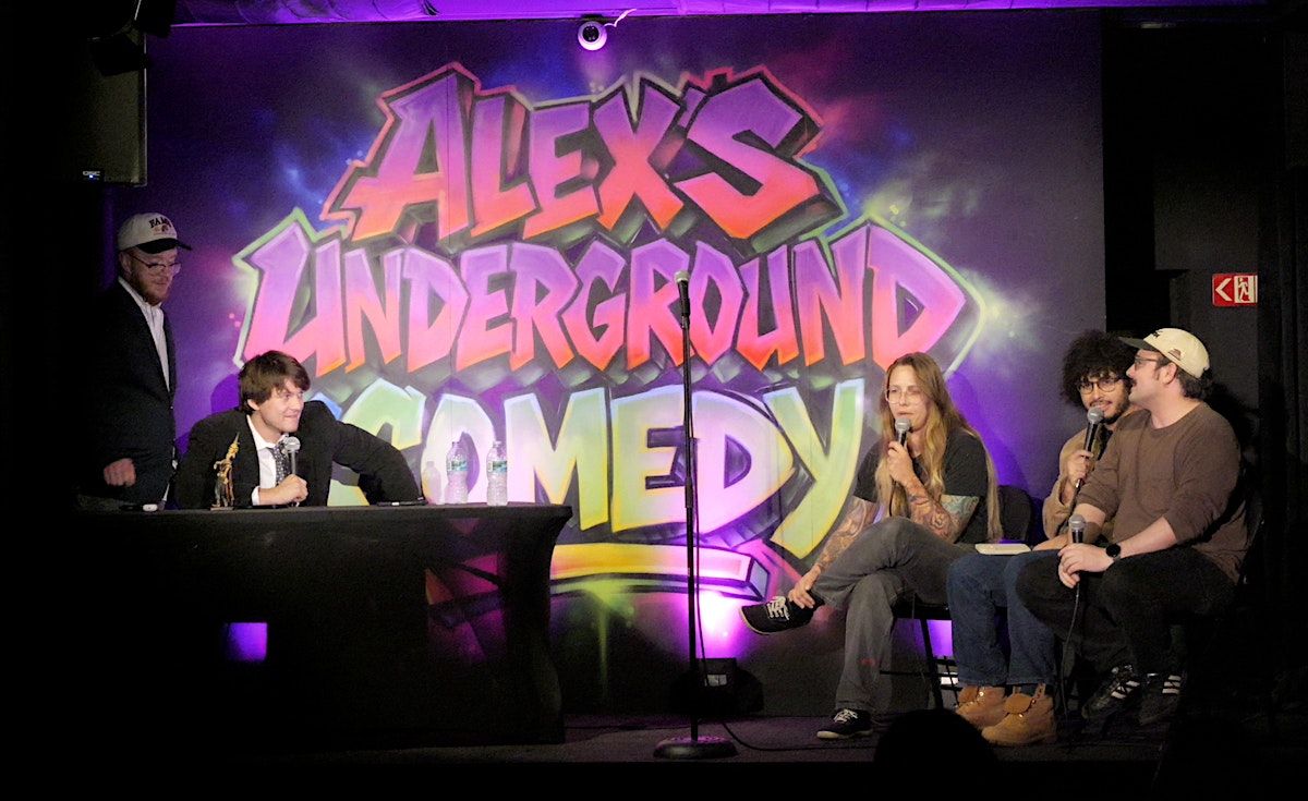 Event Photos