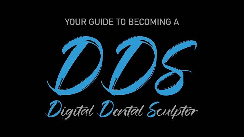 Reclaiming Simplicity in Digital Dentistry