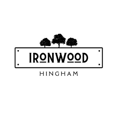 Ironwood Restaurant & Event Venue