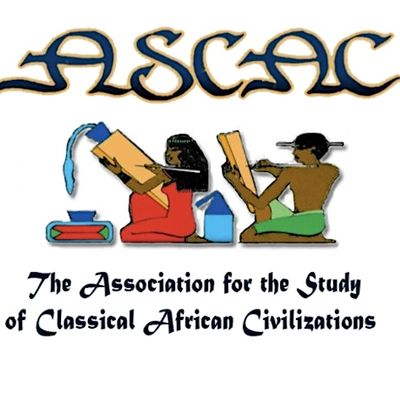ASCAC MidAtlantic Region