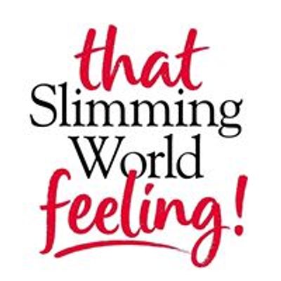 Slimming World In Anglia & Essex