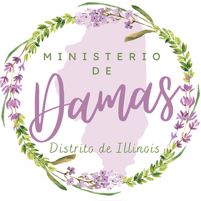 Grupo de Damas