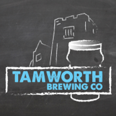 Tamworth Brewing Co