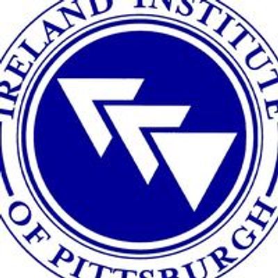 Ireland Institute of Pittsburgh