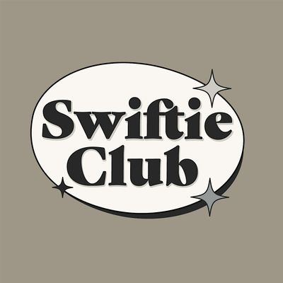 Swiftie Club Es