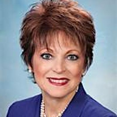Dar-Lynn Beard