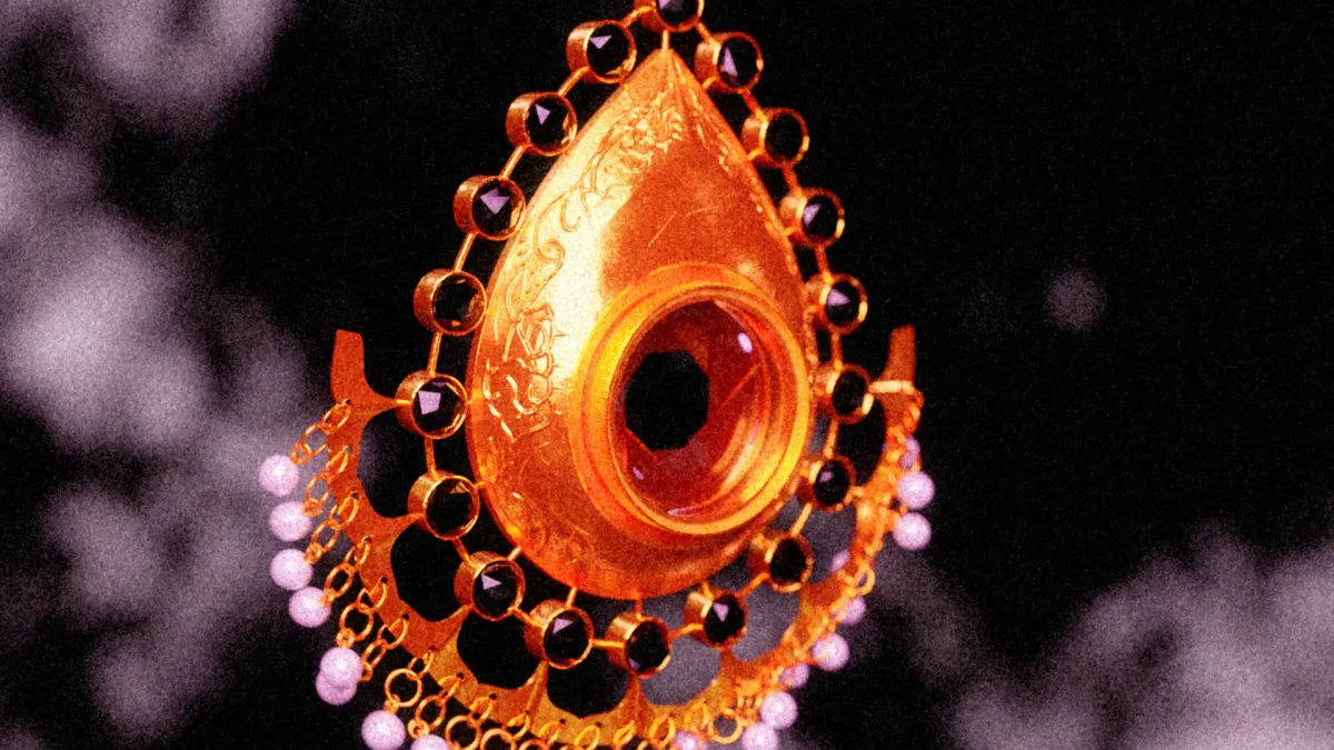 Ami Dang, SRI, Dynoman, Lapgan in City of New York