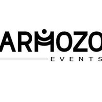 Armozo Events