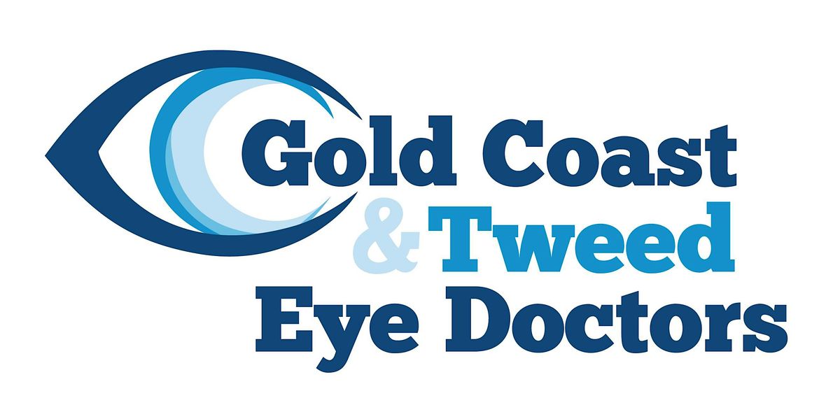 Optometry Gala 2026