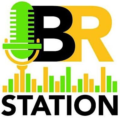 BR Station