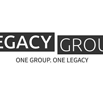 The Legacy Group