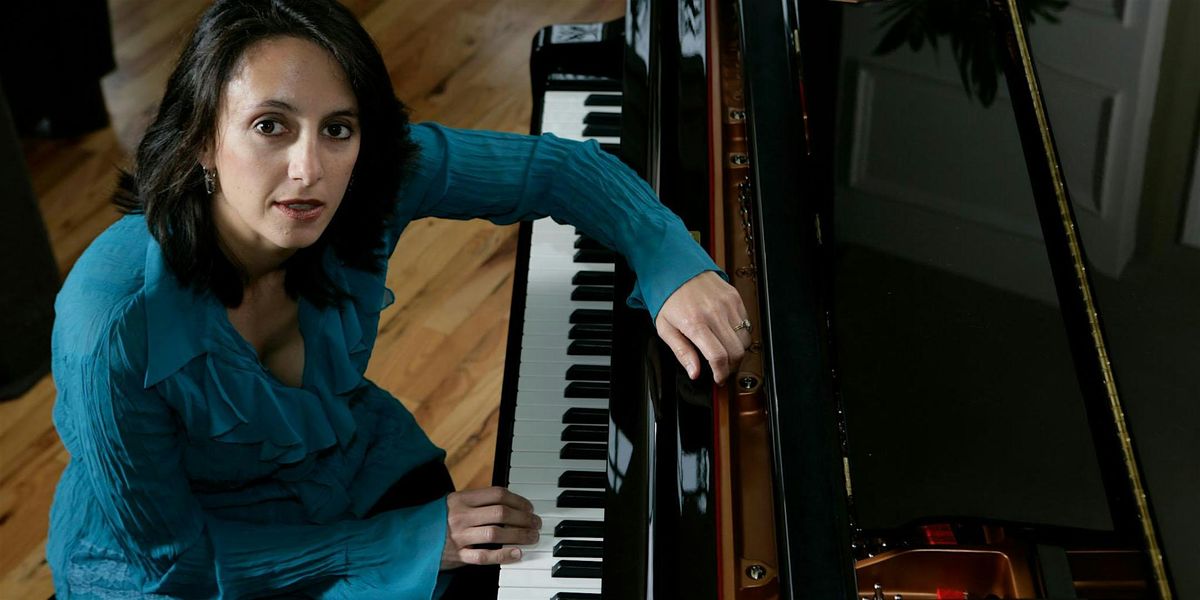 The Kelli Cox Collaborative Celebrating the Music of Horace Silver
