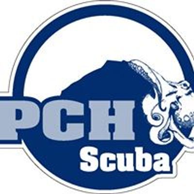 PCH Scuba