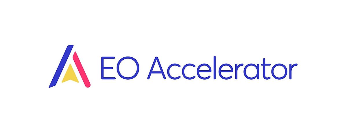 25\/26 Accelerator Learning Day - Execution