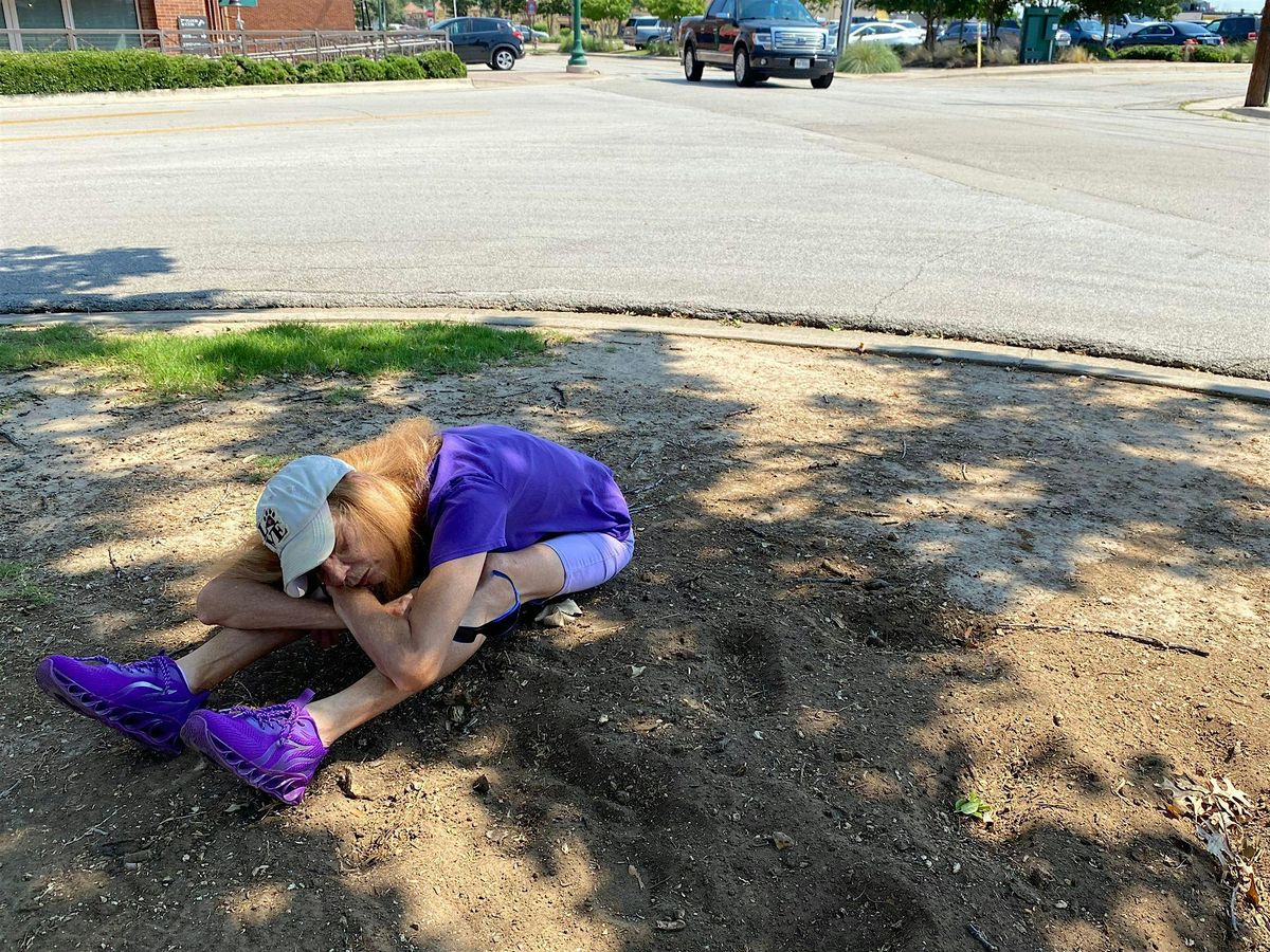 Thibodaux, Louisiana Amazing Race & Tour