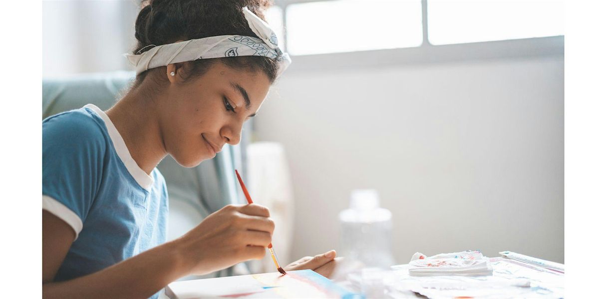 Creative Connections: DIY December