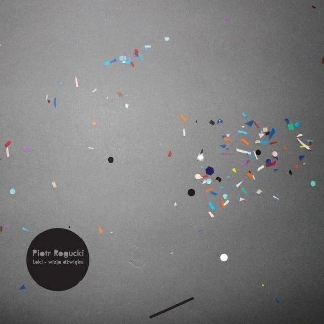 Piotr Rogucki in Bydgoszcz