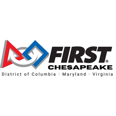 FIRST Chesapeake