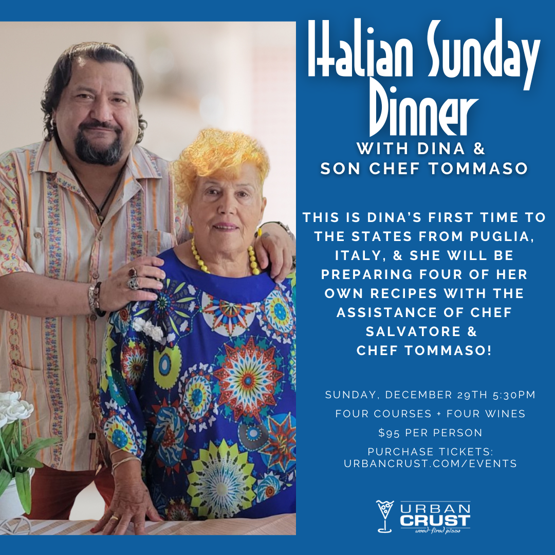 Dina at Dead Crow Comedy Room