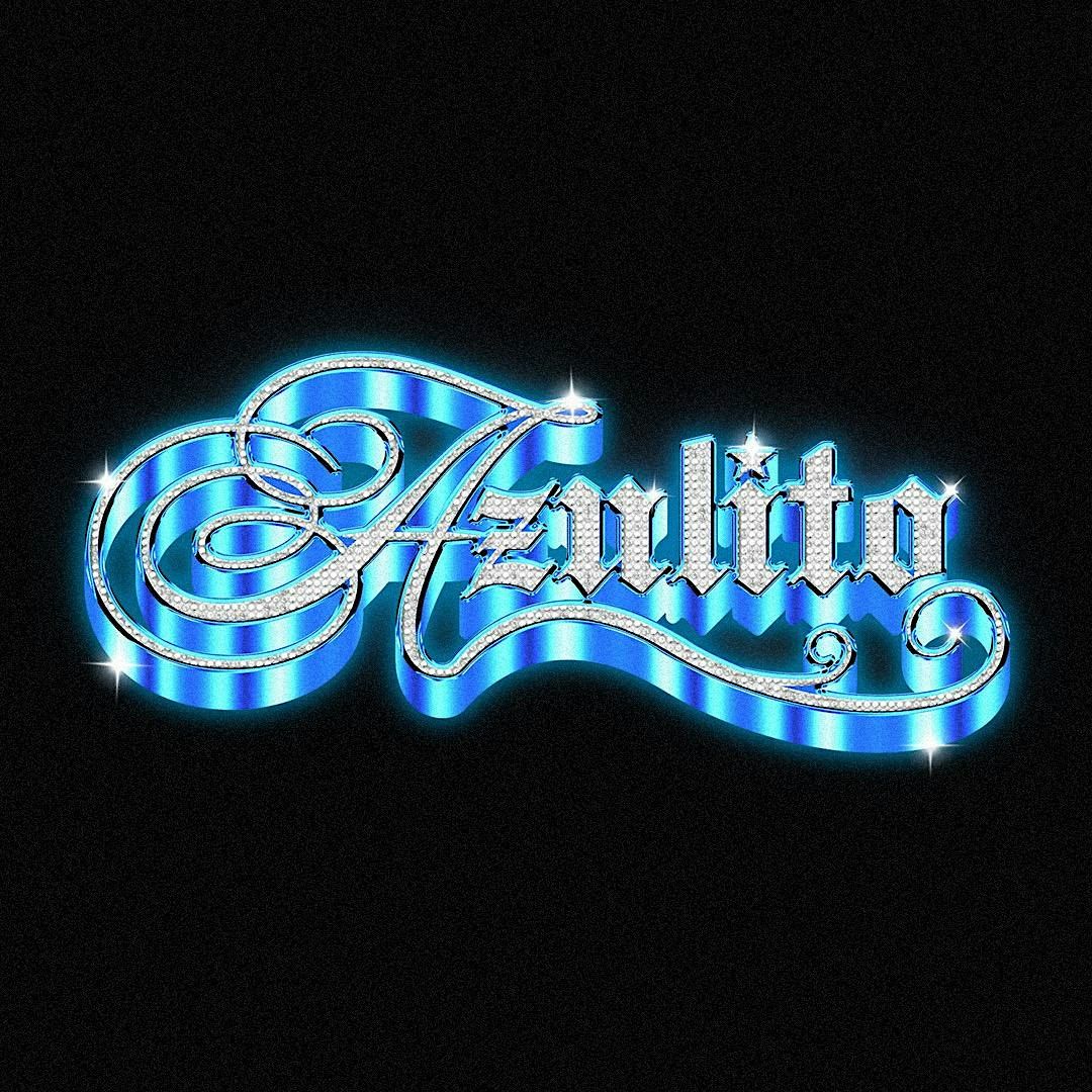 Azulito Day Party